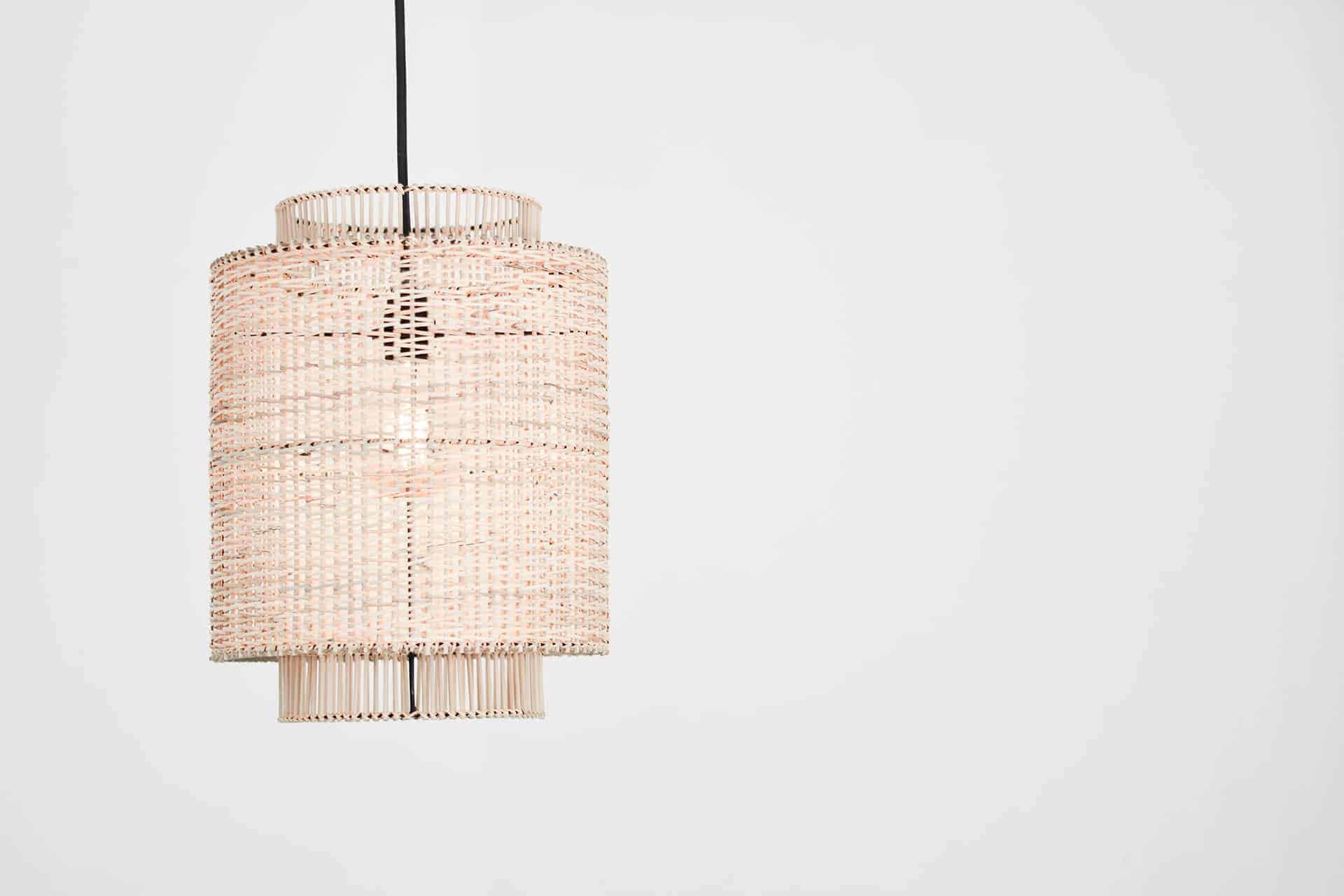 Luxury leather wallet