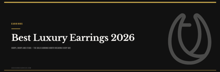 Kendra Scott Sasha Heart Huggie Earrings Review 2026: The Pearl Huggie Worth It?