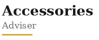 accessoriesadviser.com